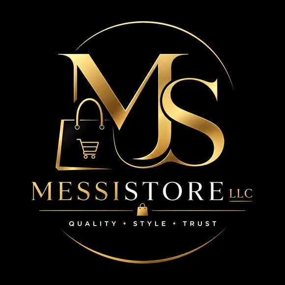 melicksonm